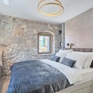Magnolia Luxury Guest house