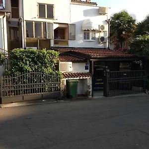 Apartamento Oliva